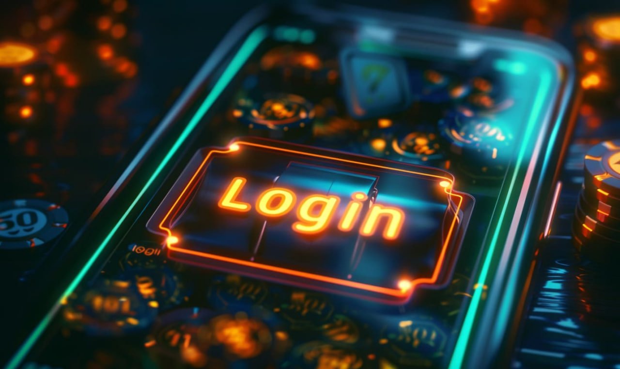Virtual sports menarik para bettor di Indonesia sebagai alternatif taruhan cepat