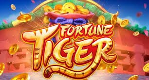 Ilustrasi permainan kasino online di platform isobet