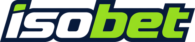 Logo isobet